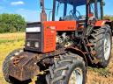 Mtz 820.1 traktor Belarus