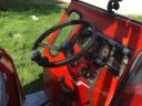 Antonio Carraro Tigre Country 4300 traktor 35 LE