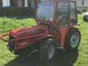 Antonio Carraro Tigre Country 4300 traktor 35 LE