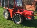 Antonio Carraro Tigre Country 4300 traktor 35 LE