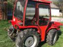 Antonio Carraro Tigre Country 4300 traktor 35 LE