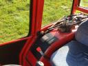Antonio Carraro Tigre Country 4300 traktor 35 LE