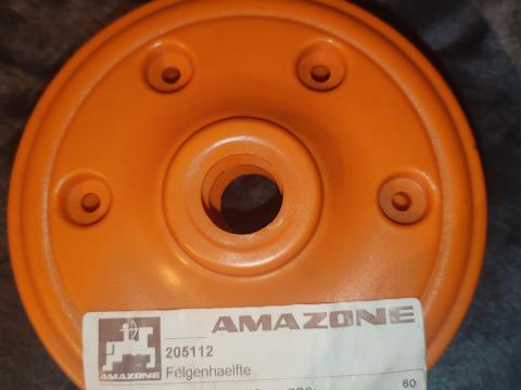 Amazone 205112 kerékfelni