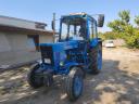 MTZ 80