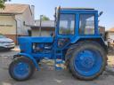 MTZ 80