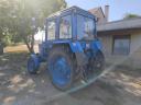 MTZ 80
