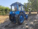 MTZ 80