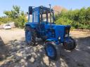 MTZ 80