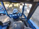 MTZ 80