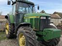 John Deere 7810