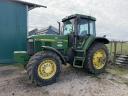John Deere 7810