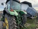 John Deere 7810