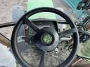 John Deere 7810