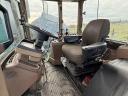 John Deere 7810