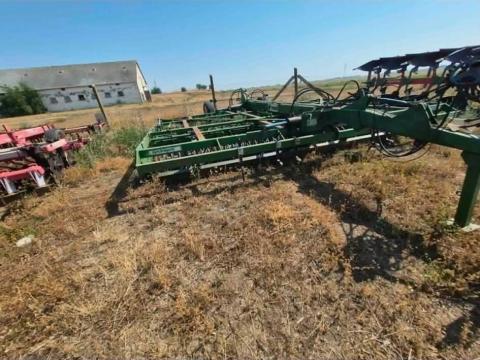 Franquet Synchrogerm Franquet Synchrogerm