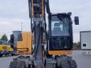 Liebherr A920 / 2021 / 3 225 üzemóra / Lízing 20%-tól