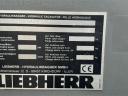 Liebherr A920 / 2021 / 3 225 üzemóra / Lízing 20%-tól