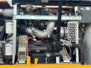 Liebherr A920 / 2021 / 3 225 üzemóra / Lízing 20%-tól