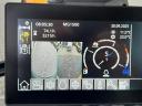 Liebherr A920 / 2021 / 3 225 üzemóra / Lízing 20%-tól