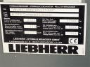 Liebherr A916 Compact / 2025 / 497 üzemóra / Lízing 20%-tól