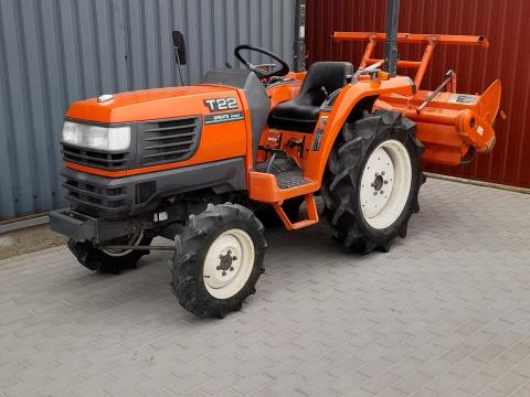 Japán kistraktor eladó. Kubota, Iseki, Mitsubishi Japán kistraktor eladó. Kubota, Iseki, Mitsubishi
