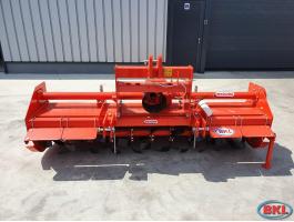 Maschio Gaspardo C 250 talajmaró