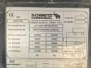 Schmitz - SGF S3