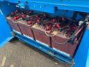 Genie GS-2669 DC / 2013 / 484 üzemóra / Lízing 20%-tól