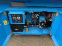 Genie GS-2669 DC / 2013 / 484 üzemóra / Lízing 20%-tól