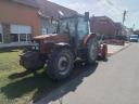 Massey Ferguson