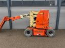 JLG E300AJPN / 2011 / 1059 üzemóra / Lízing 20%-tól