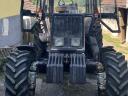 MTZ 952 eladó