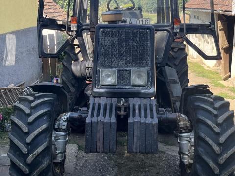 MTZ 952 eladó MTZ 952 eladó