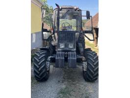 MTZ 952 eladó