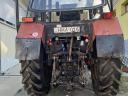 MTZ 952 eladó