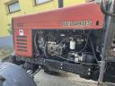 MTZ 952 eladó
