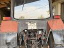 MTZ 952