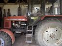 MTZ 952