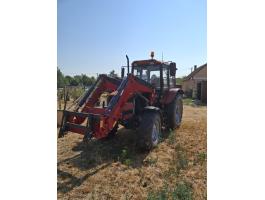 MTZ Traktor BELARUS 920.3
