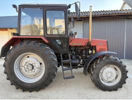 Mtz 820.2