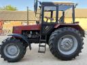 Mtz 820.2