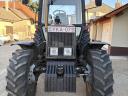 Mtz 820.2