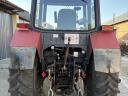 Mtz 820.2