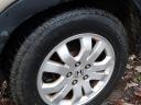 Mercedes 410D-motor +++