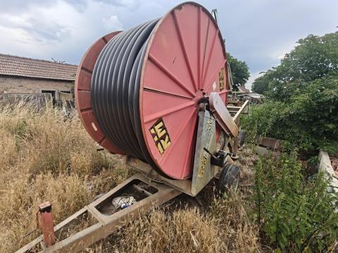 RM 75/320 öntöződob