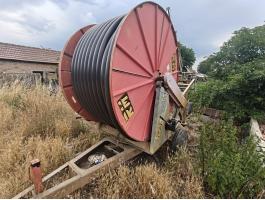 RM 75/320 öntöződob