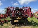 Hardi Ranger 2500 - Adásvételivel vagy EU adószámmal 0%Áfa-Leszállítva