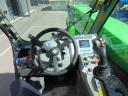 Merlo Roto 4521 MCSS / 2018 / Lízing 20%-tól