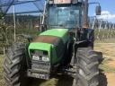 Deutz Fahr Agrofarm 410