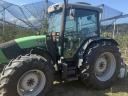 Deutz Fahr Agrofarm 410